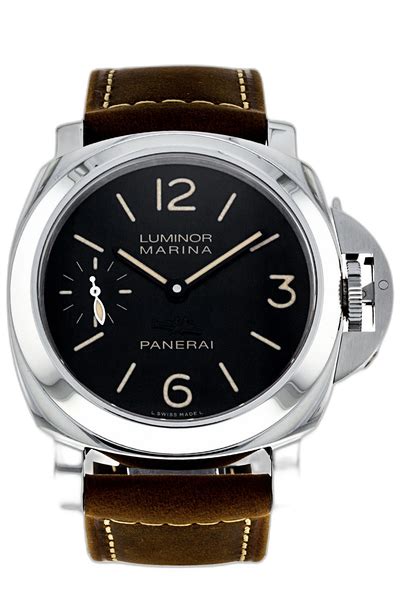 panerai firenze boutique|panerai firenze price.